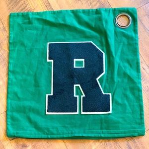 Pottery Barn Teen Pillow Covers kids (2)